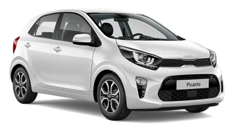 Picanto