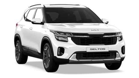 Seltos