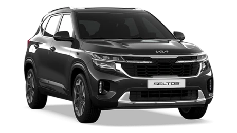 Seltos