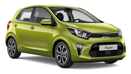 Picanto