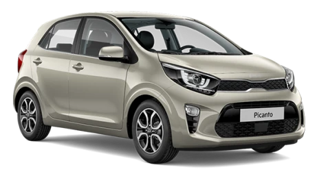Picanto