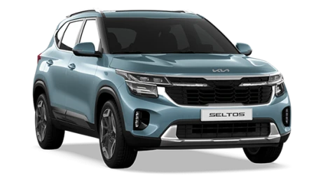 Seltos