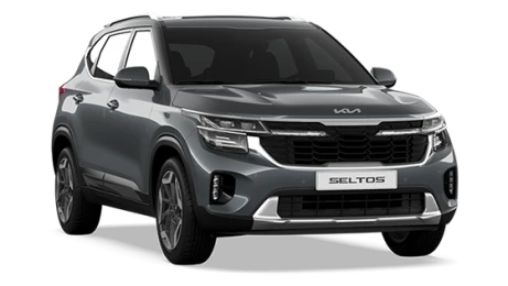 Seltos
